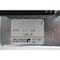 Reliance 13 SLOT FAN KIT 120V-AC FAN 45C333 802822-18RA - alternate 3